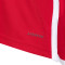 Maglietta adidas Gimnàstic de Tarragona Home 2025-2026