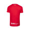 Maglietta adidas Gimnàstic de Tarragona Home 2025-2026