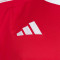 Maglietta adidas Gimnàstic de Tarragona Home 2025-2026