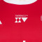 Maglietta adidas Gimnàstic de Tarragona Home 2025-2026