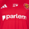 Maglietta adidas Gimnàstic de Tarragona Home 2025-2026