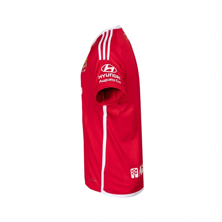 camiseta-adidas-gimnstic-de-tarragona-primera-equipacion-2025-2026-nino-team-collegiate-red-white-3