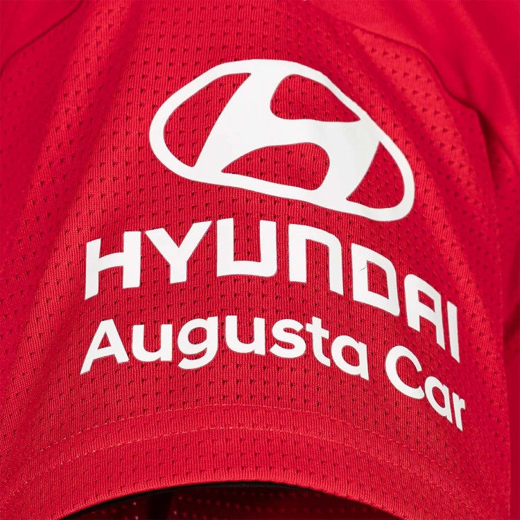 camiseta-adidas-gimnstic-de-tarragona-primera-equipacion-2025-2026-nino-team-collegiate-red-white-9