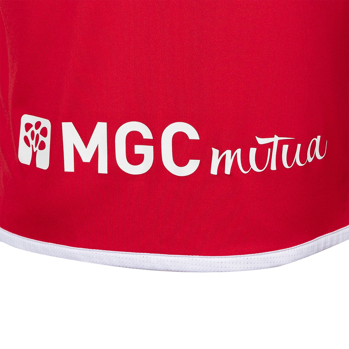 camiseta-adidas-gimnstic-de-tarragona-primera-equipacion-2025-2026-nino-team-collegiate-red-white-11