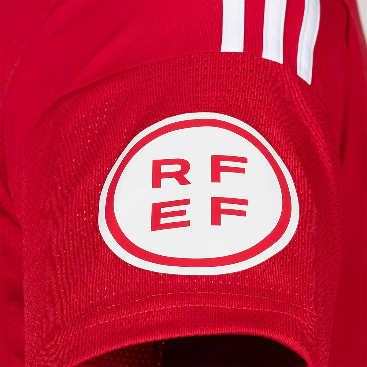 camiseta-adidas-gimnstic-de-tarragona-primera-equipacion-2025-2026-nino-team-collegiate-red-white-8