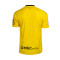 Maglietta adidas Gimnàstic de Tarragona Away 2025-2026