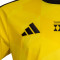 Maglietta adidas Gimnàstic de Tarragona Away 2025-2026