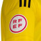 Maglietta adidas Gimnàstic de Tarragona Away 2025-2026