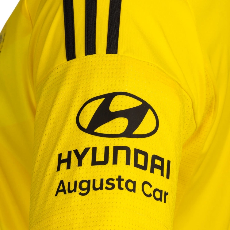camiseta-adidas-gimnstic-de-tarragona-segunda-equipacion-2025-2026-team-yellow-black-9
