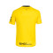 Maglietta adidas Gimnàstic de Tarragona Away 2025-2026 da Bambino