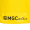 Maglietta adidas Gimnàstic de Tarragona Away 2025-2026 da Bambino