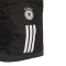 Zaino adidas Germania Mondiali 2026 (26,7 L)