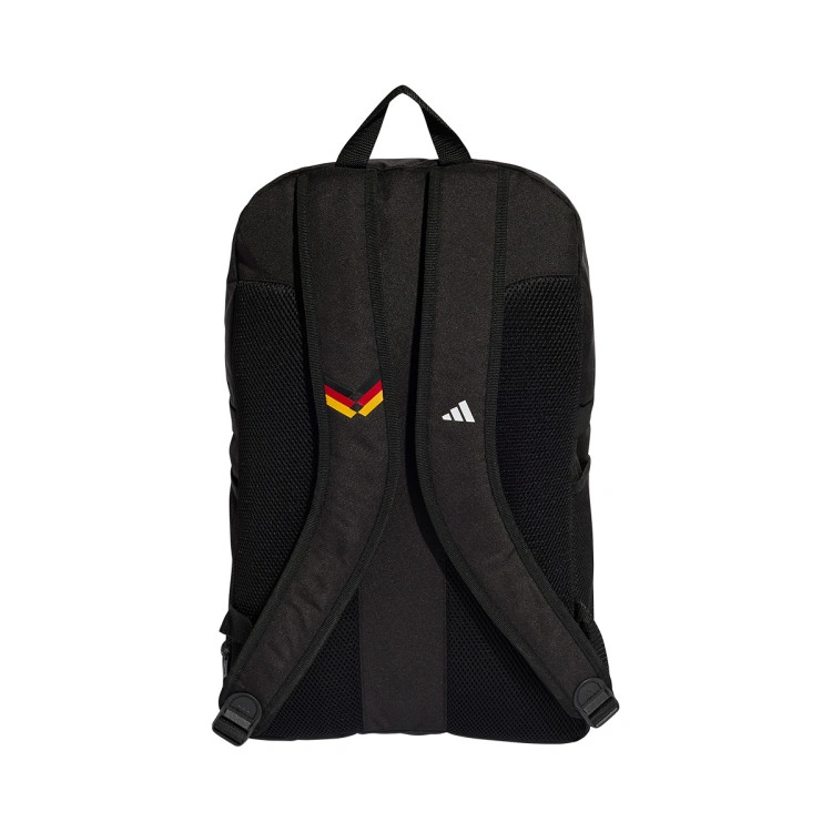 mochila-adidas-alemania-mundial-2026-black-white-1