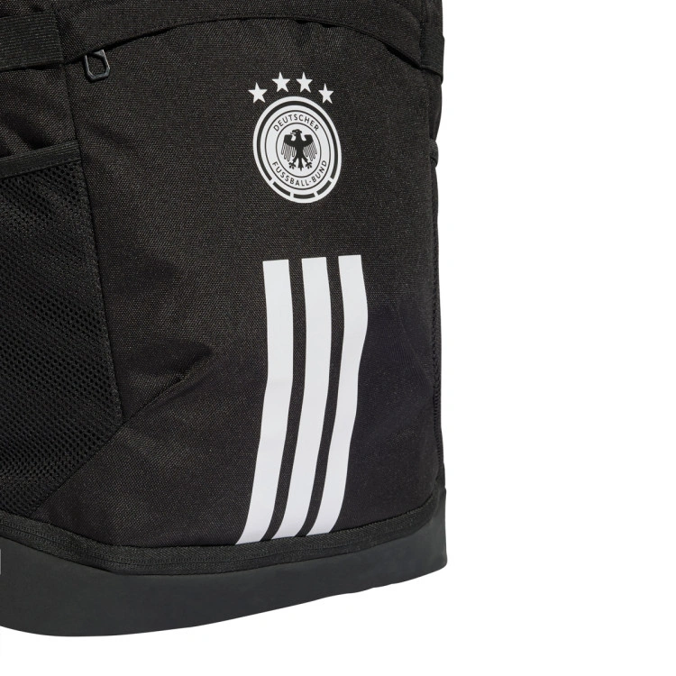 mochila-adidas-alemania-mundial-2026-black-white-4