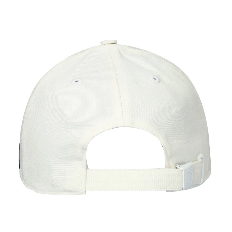 gorra-adidas-germany-dfb-mundial-2026-blanco-2
