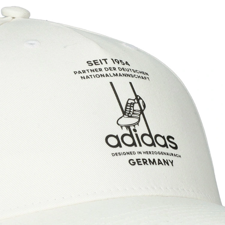 gorra-adidas-germany-dfb-mundial-2026-blanco-3