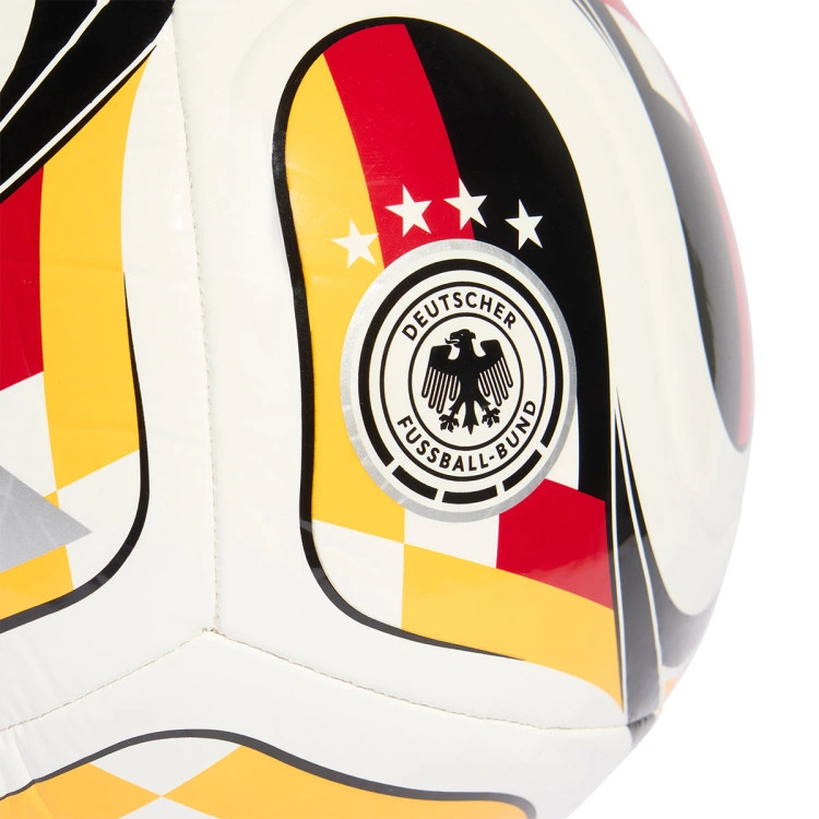 balon-adidas-germany-dfb-mundial-2026-white-2