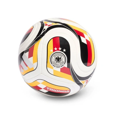 Pallone Germania Dfb Mondiale 2026