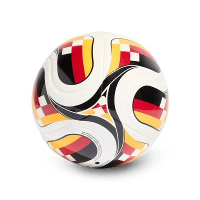 Pallone Germania Dfb Mondiale 2026
