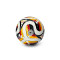 Pallone adidas Germania Dfb Mondiali 2026