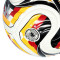 Pallone adidas Germania Dfb Mondiali 2026