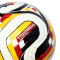 Pallone adidas Germania Dfb Mondiali 2026