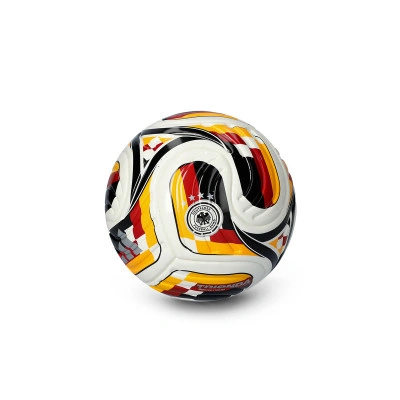 Pallone Germania Dfb Mondiali 2026