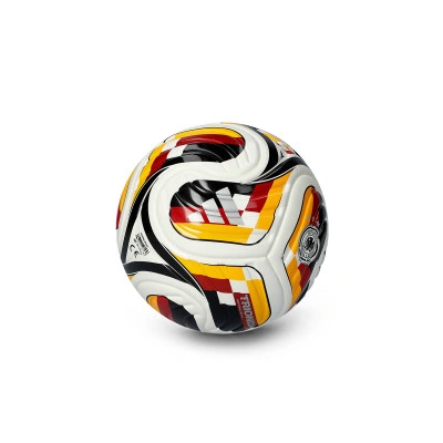 Pallone Germania Dfb Mondiali 2026