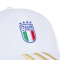 Cappello adidas Italia Mondiali 2026