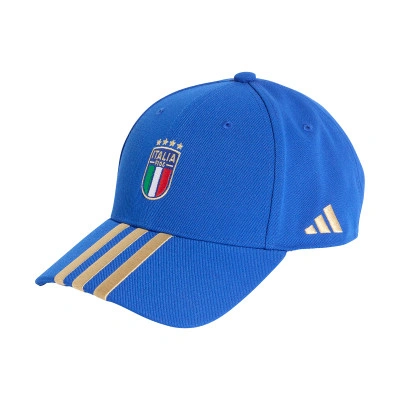 Cappello Italia Mondiali 2026