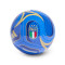Pallone adidas Italia Mondiali 2026