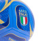 Pallone adidas Italia Mondiali 2026