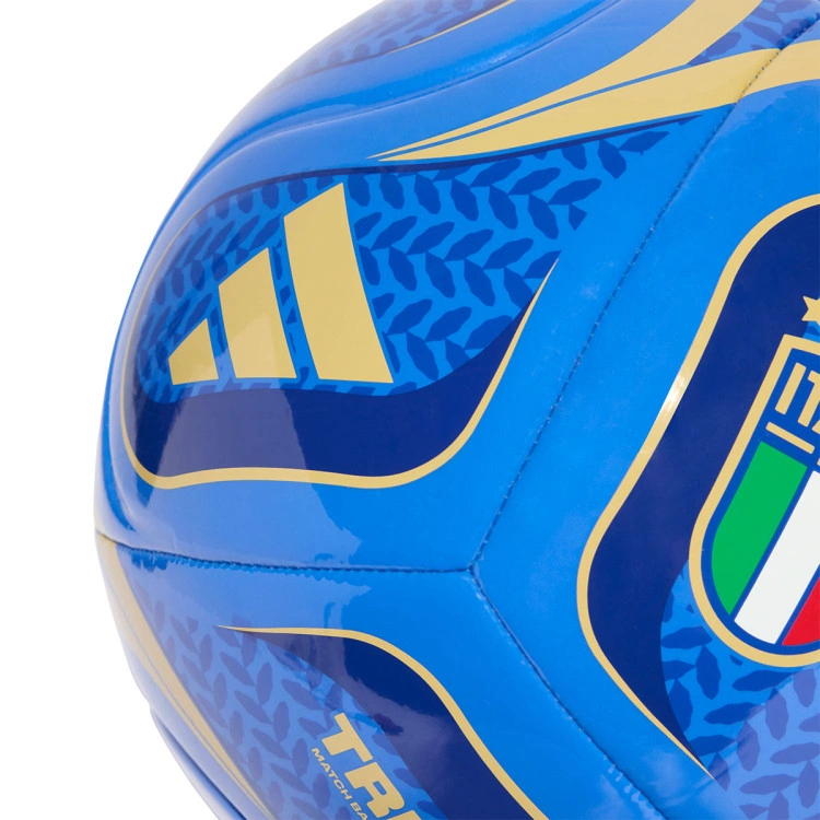 balon-adidas-italia-mundial-2026-blue-3