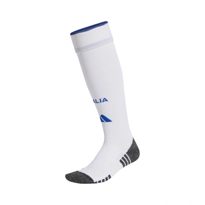 Calzettoni Italia Mondiali 2026