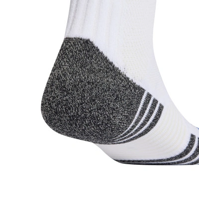 Calzettoni Italia Mondiali 2026