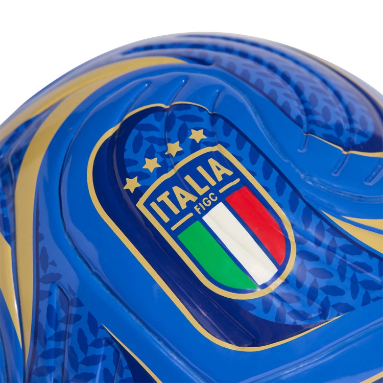 balon-adidas-italia-mundial-2026-hi-res-blue-victory-blue-hazy-beige-2