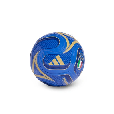 Pallone Italia Mondiali 2026