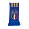 Sciarpa adidas Italia Mondiali 2026