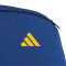 Zaino adidas Spagna Mondiali 2026 (20,75 L)