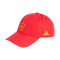 Cappello adidas Spagna Mondiali 2026