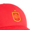 Cappello adidas Spagna Mondiali 2026