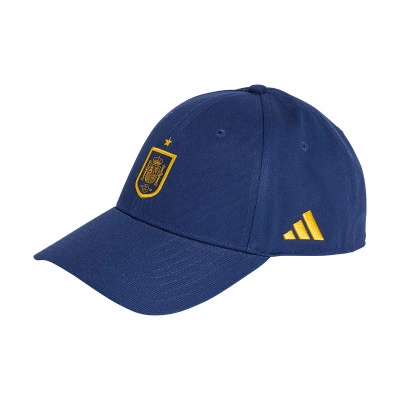 Cappello Spagna Mondiali 2026