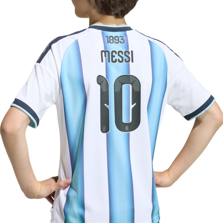 camiseta-adidas-messi-argentina-primera-equipacion-mundial-2026-nino-white-1