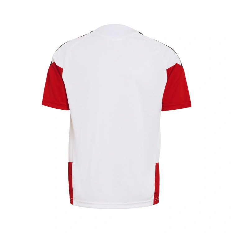 camiseta-adidas-alemania-training-mundial-2026-nino-white-2