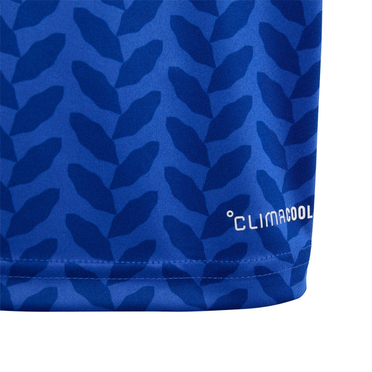 conjunto-adidas-italia-primera-equipacion-mundial-2026-bebe-blue-3