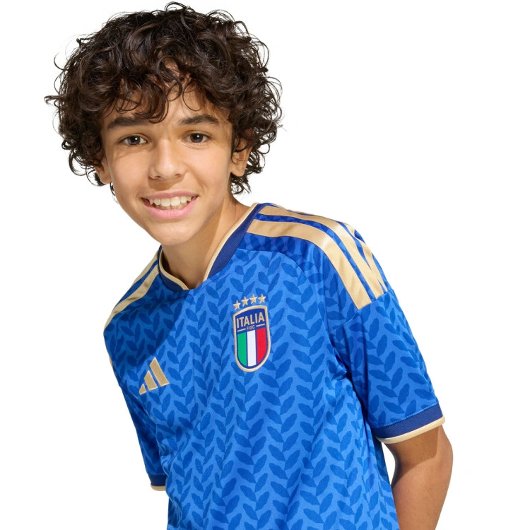 camiseta-adidas-italia-primera-equipacion-mundial-2026-nino-blue-2