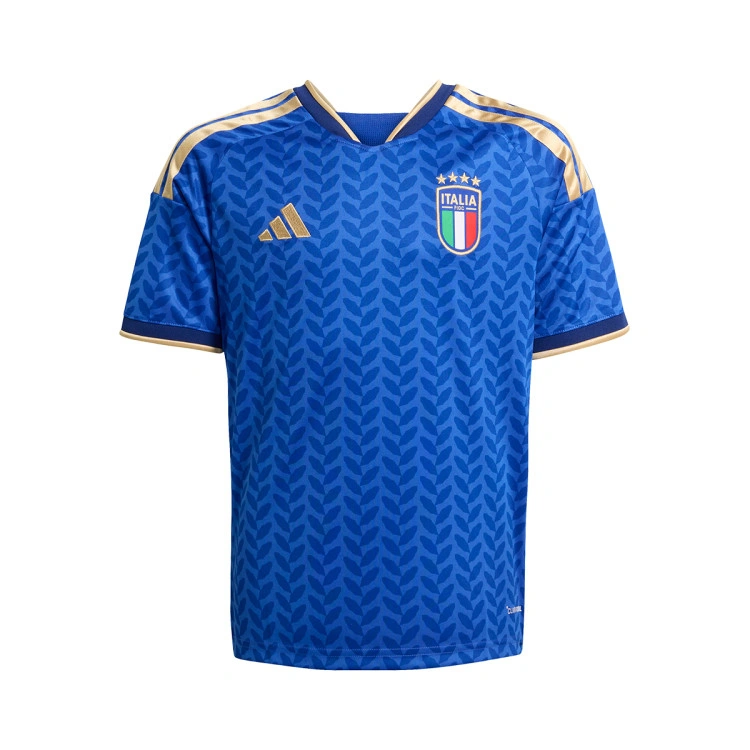 camiseta-adidas-italia-primera-equipacion-mundial-2026-nino-blue-5