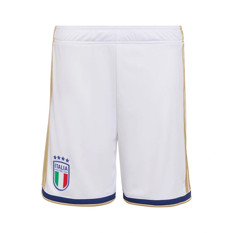 pantalon-corto-adidas-italia-primera-equipacion-mundial-2026-nino-white-1