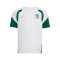 Maglia adidas Italia Training Mondiali 2026 da Bambino