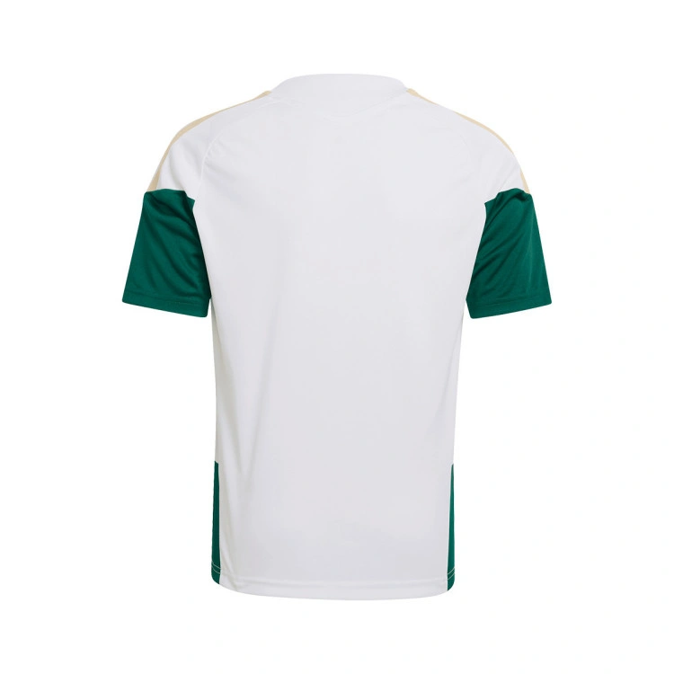 camiseta-adidas-italia-training-mundial-2026-nino-white-6